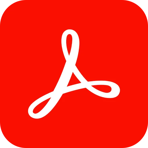 PDF document