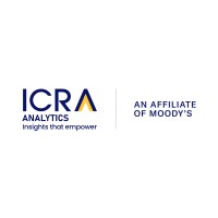 ICRA Online Limited logo