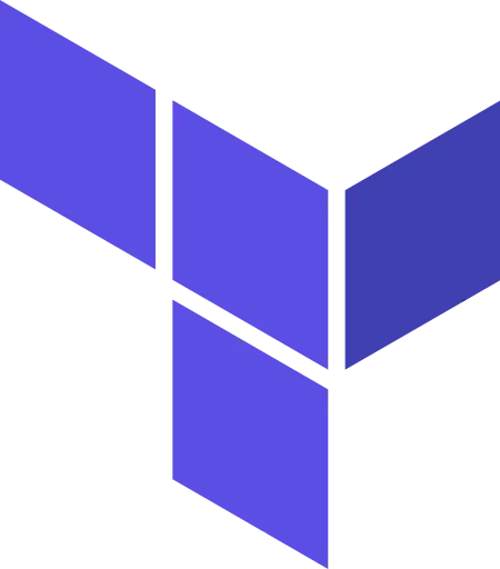 Terraform