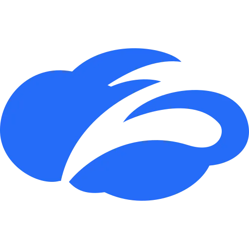 Zscaler logo